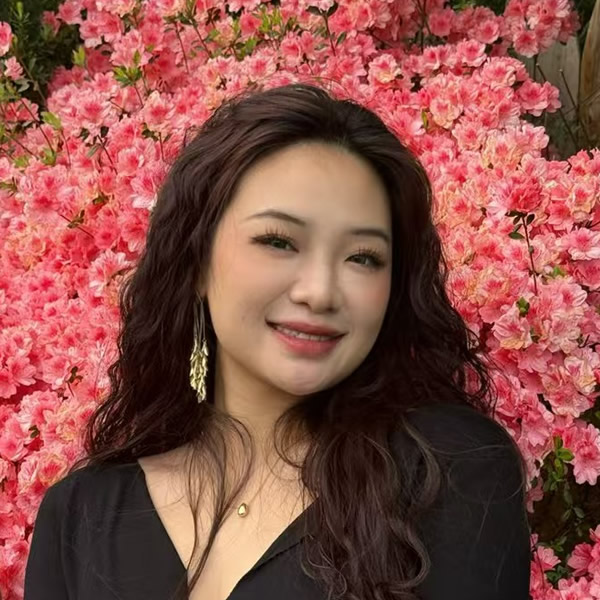Duomi Liu
