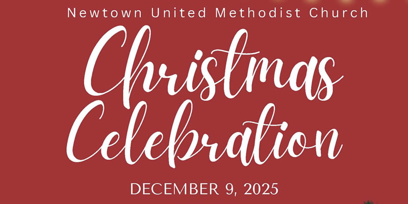 Christmas Celebration