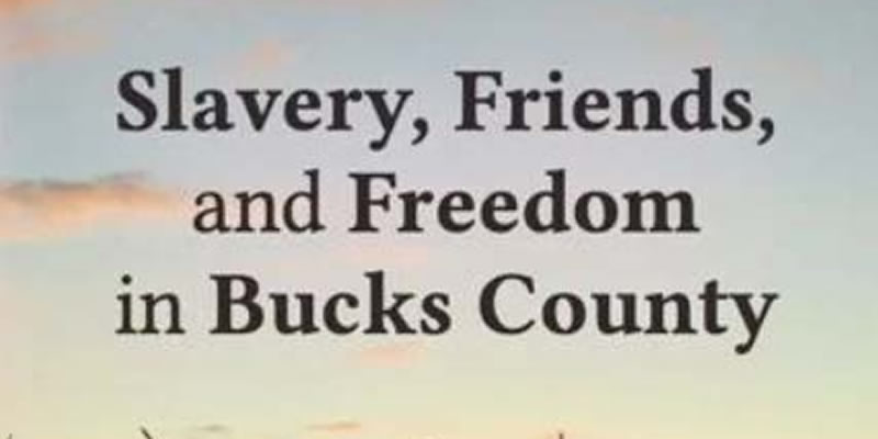 United Methodist Women Soup Lunch & Program